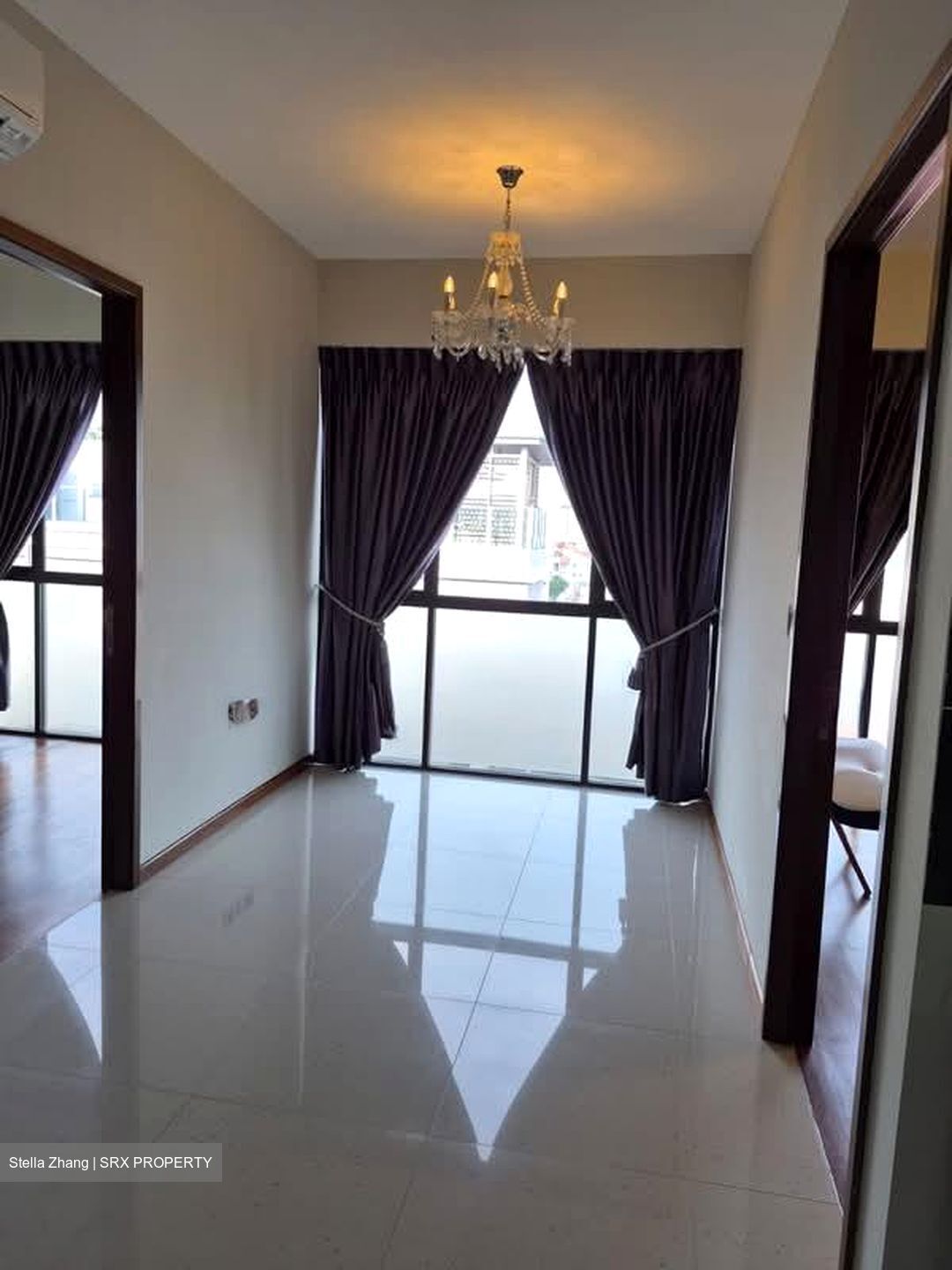 Guillemard Edge (D14), Apartment #571480981
